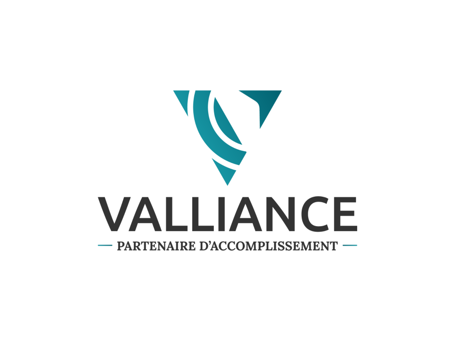 Partenaire d'accomplissement